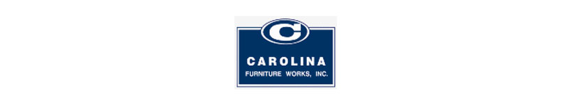 Carolina Furniture Works