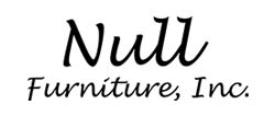 Null Furniture Inc