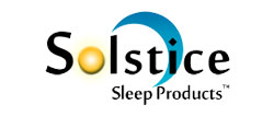 Solstice Sleep