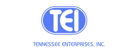 Tennessee Enterprises Inc
