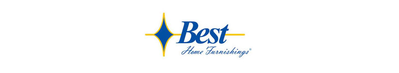 Best Home Furnishings