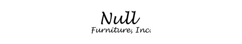 Null